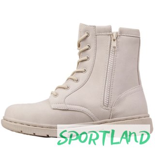 Buty Kappa Deenish W 242885 1210 39