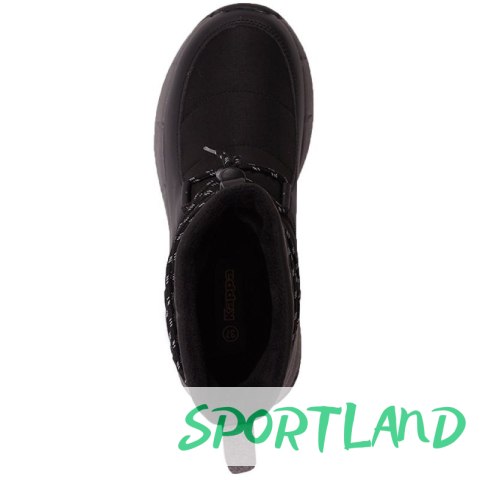 Buty Kappa Numar W 243239 1171 36 Buty Kappa Numar W 243239 1171 36