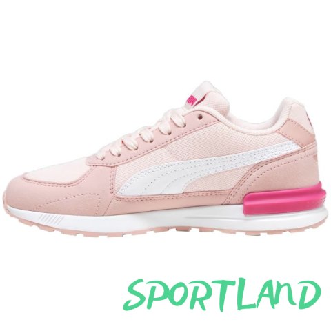 Buty Puma Graviton Jr 381987 26 37,5