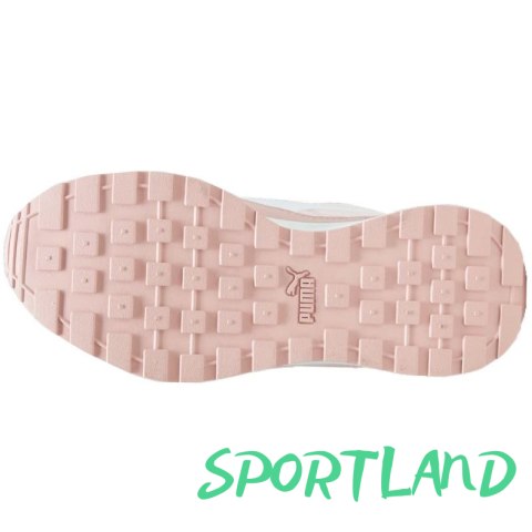 Buty Puma Graviton Jr 381987 26 37,5