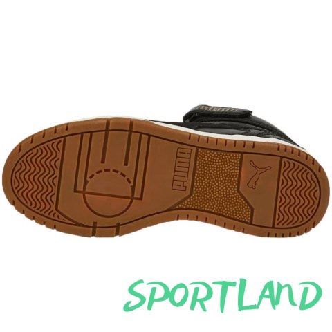 Buty Puma Rbd Game Wtr Jr 388449 02 37