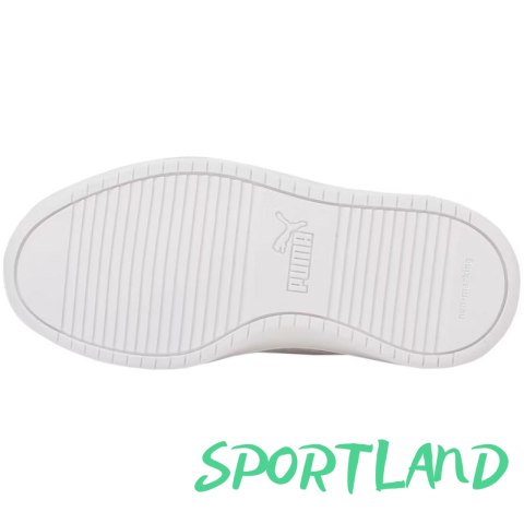 Buty Puma Rickie AC+ PS Jr 385836 01 30 Buty Puma Rickie AC+ PS Jr 385836 01 30