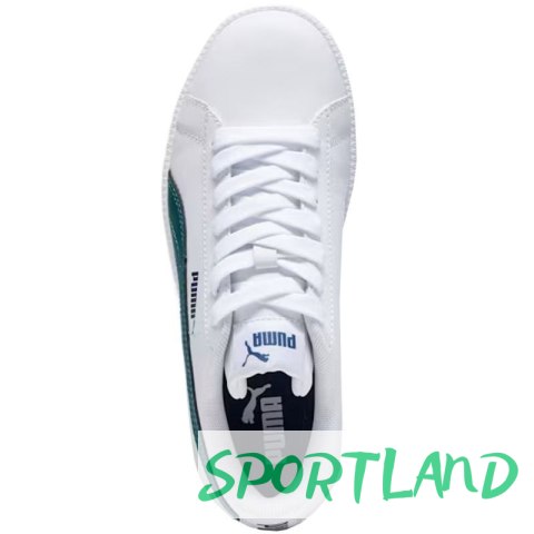 Buty Puma Up Jr 373600 30 37,5