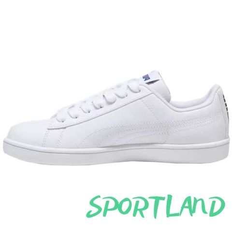 Buty Puma Up Jr 373600 30 37,5