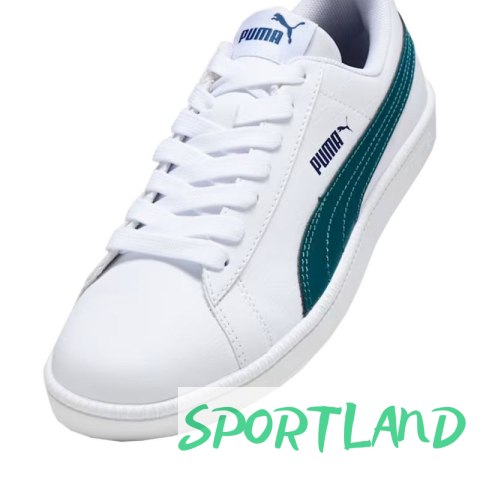 Buty Puma Up Jr 373600 30 37,5
