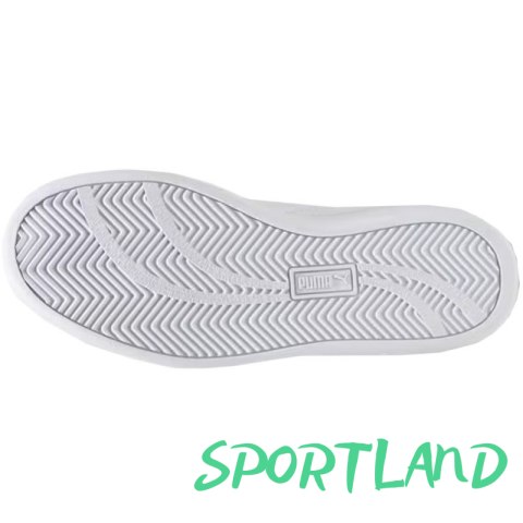 Buty Puma Up Jr 373600 30 37,5