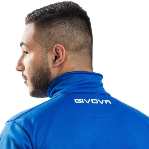 Dres Givova Tuta Givova One M TT012 0204 2XS Dres Givova Tuta Givova One M TT012 0204 2XS