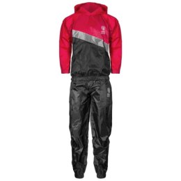 Dres sauna Masters DSS-Mfe M 06773-M XL