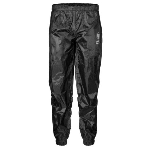 Dres sauna Masters DSS-Mfe M 06773-M M Dres sauna Masters DSS-Mfe M 06773-M M
