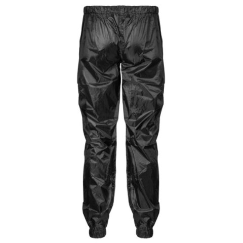 Dres sauna Masters DSS-Mfe M 06773-M M Dres sauna Masters DSS-Mfe M 06773-M M