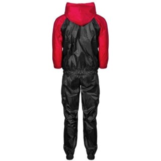 Dres sauna Masters DSS-Mfe M 06773-M S