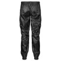 Dres sauna Masters DSS-Mfe M 06773-M S