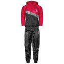 Dres sauna Masters DSS-Mfe M 06773-M S
