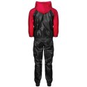 Dres sauna Masters DSS-Mfe M 06773-M S