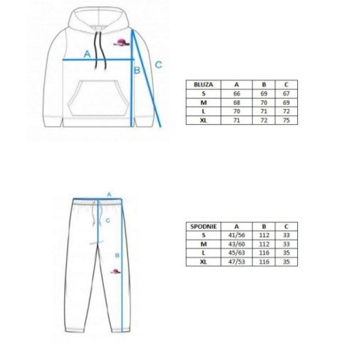 Dres sauna Masters DSS-Mfe M 06773-M S Dres sauna Masters DSS-Mfe M 06773-M S