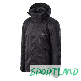 Kurtka narciarska Elbrus Noam II M 92800326270 L