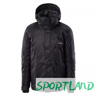 Kurtka narciarska Elbrus Noam II M 92800326270 L