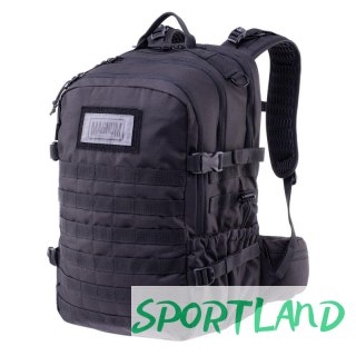 Plecak Magnum Urbantask Cordura 37 92800405135 N/A