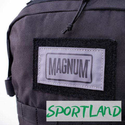 Plecak Magnum Urbantask Cordura 37 92800405135 N/A Plecak Magnum Urbantask Cordura 37 92800405135 N/A