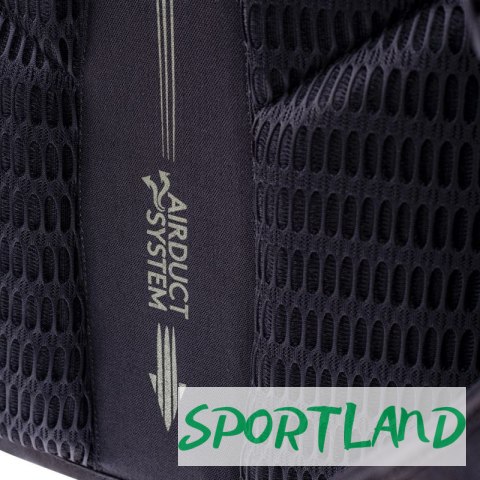 Plecak Magnum Urbantask Cordura 37 92800405135 N/A Plecak Magnum Urbantask Cordura 37 92800405135 N/A