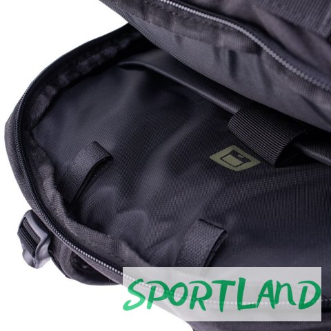 Plecak Magnum Urbantask Cordura 37 92800405135 N/A Plecak Magnum Urbantask Cordura 37 92800405135 N/A