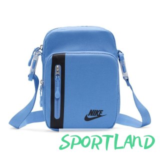 Saszetka Nike Elemental Premium DN2557-450 N/A