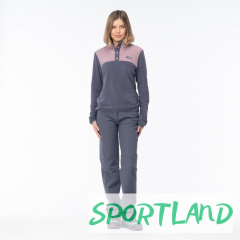 Spodnie Elbrus Magnus Wo's 92800549514 L Spodnie Elbrus Magnus Wo's 92800549514 L