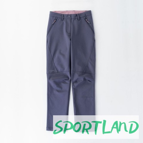 Spodnie Elbrus Magnus Wo's 92800549514 M Spodnie Elbrus Magnus Wo's 92800549514 M