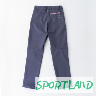 Spodnie Elbrus Magnus Wo's 92800549514 M