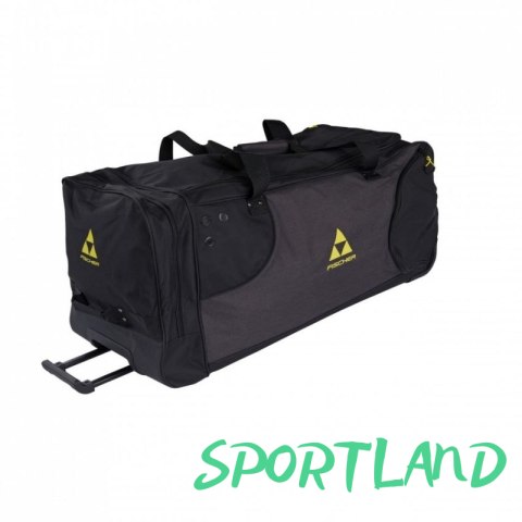 Torba hokejowa Fischer '23 H001123 Sr Torba hokejowa Fischer '23 H001123 Sr