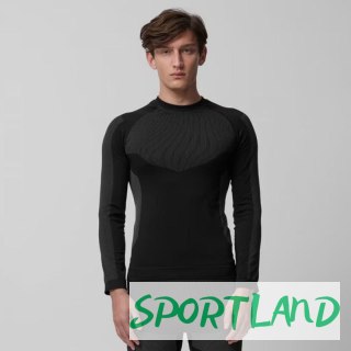 Koszulka termoaktywna Outhorn M OTHAW23USEAM101 20S XL/XXL