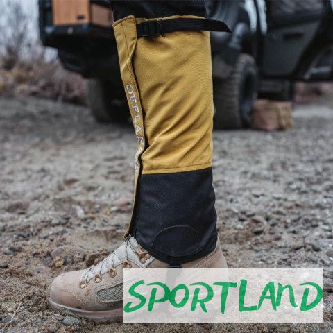 Stuptuty Offlander Offroad OFF_CACC_04 N/A Stuptuty Offlander Offroad OFF_CACC_04 N/A