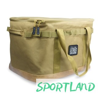 Torba kempingowa Offlander Offroad 14L OFF_CACC_14 N/A