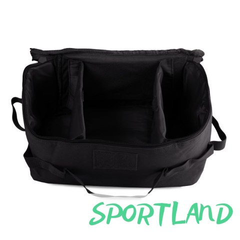 Torba kempingowa Offlander Offroad pozioma 10L OFF_CACC_19BK N/A