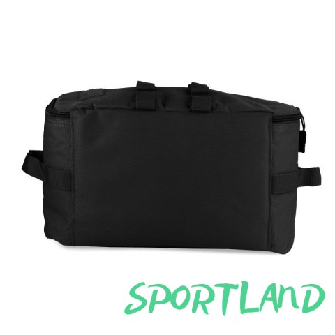 Torba kempingowa Offlander Offroad pozioma 10L OFF_CACC_19BK N/A
