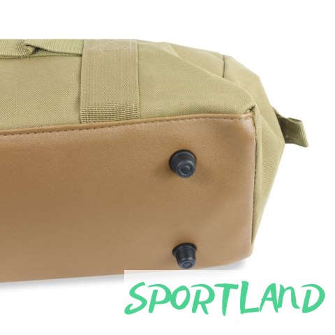 Torba na narzędzia Offlander Offroad 9L OFF_CACC_13KH N/A