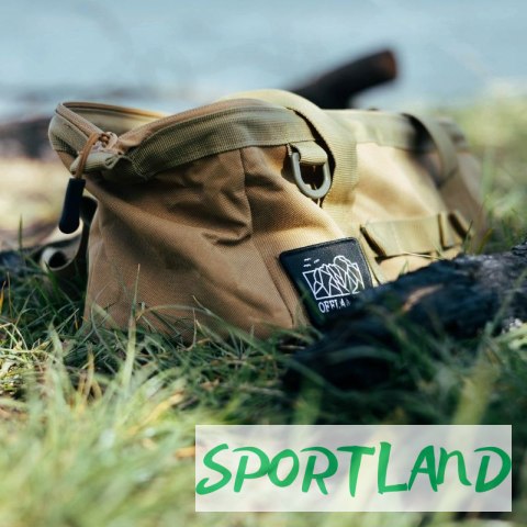 Torba na narzędzia Offlander Offroad 9L OFF_CACC_13KH N/A