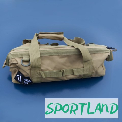 Torba na narzędzia Offlander Offroad 9L OFF_CACC_13KH N/A