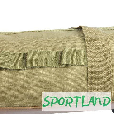 Torba na narzędzia Offlander Offroad 9L OFF_CACC_13KH N/A