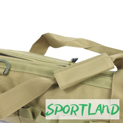 Torba na narzędzia Offlander Offroad 9L OFF_CACC_13KH N/A
