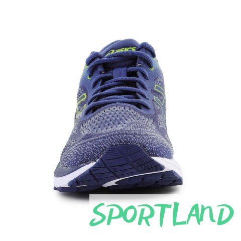 Buty do biegania Asics Gel-Glorify 5 M 1011B385-400 EU 46 Buty do biegania Asics Gel-Glorify 5 M 1011B385-400 EU 46
