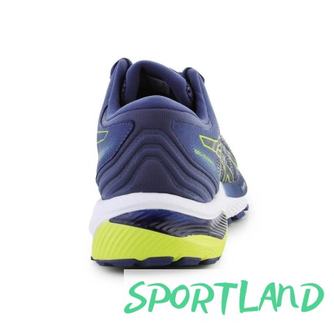 Buty do biegania Asics Gel-Glorify 5 M 1011B385-400 EU 46 Buty do biegania Asics Gel-Glorify 5 M 1011B385-400 EU 46