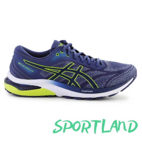 Buty do biegania Asics Gel-Glorify 5 M 1011B385-400 EU 46 Buty do biegania Asics Gel-Glorify 5 M 1011B385-400 EU 46