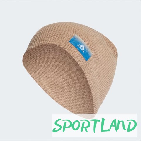 Czapka adidas ESS Beanie II3522 OSFM Czapka adidas ESS Beanie II3522 OSFM