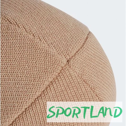 Czapka adidas ESS Beanie II3522 OSFM Czapka adidas ESS Beanie II3522 OSFM