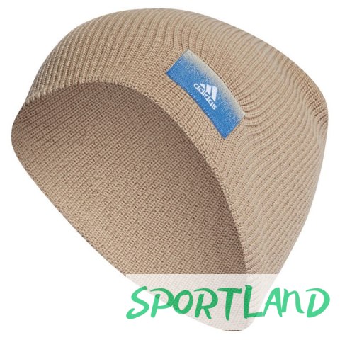 Czapka adidas ESS Beanie II3522 OSFM Czapka adidas ESS Beanie II3522 OSFM