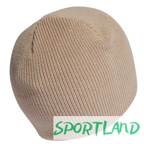 Czapka adidas ESS Beanie II3522 OSFM Czapka adidas ESS Beanie II3522 OSFM