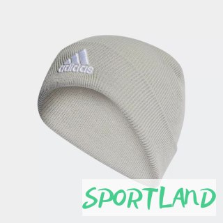 Czapka adidas Logo Beanie CUF II3524 OSFM