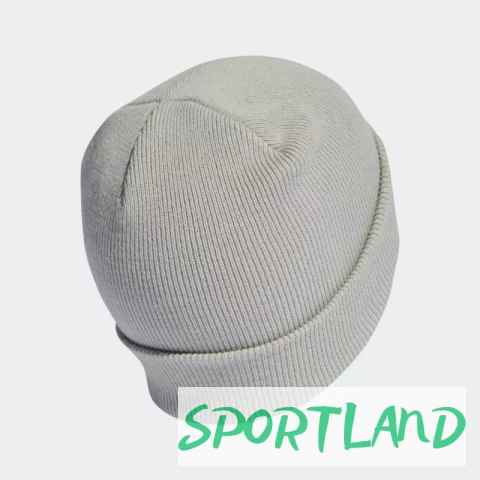 Czapka adidas Logo Beanie CUF II3524 OSFW Czapka adidas Logo Beanie CUF II3524 OSFW