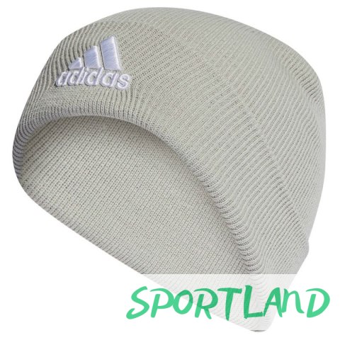 Czapka adidas Logo Beanie CUF II3524 OSFW Czapka adidas Logo Beanie CUF II3524 OSFW
